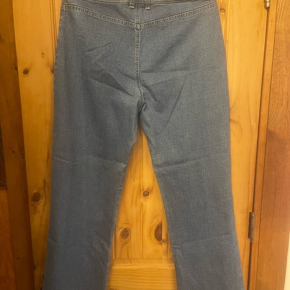 Gloria Vanderbilt jeans - Picture 5 of 7